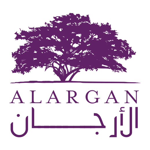 Al Argan Projects