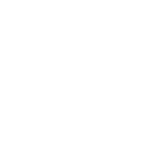 Al Argan Projects